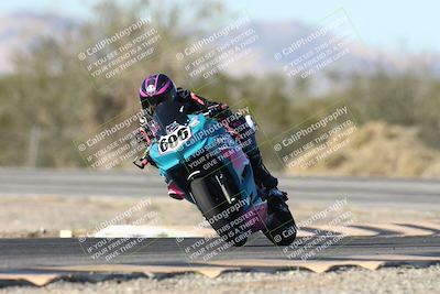 media/Dec-06-2025-CVMA (Sat) [[4a896cc04c]]/Race 6-Formula Twins-Formula 40 UL/